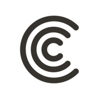 Clarity AI logo