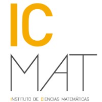 ICMAT logo